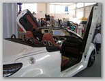 tued0052.jpg